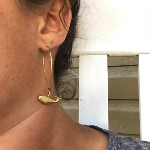 Buyer photo Marni Friedman, who reviewed this item with the Etsy app for iPhone.