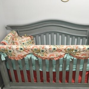 Buyer photo Stephanie Guillen, who reviewed this item with the Etsy app for iPhone.