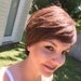 Michelle Keck