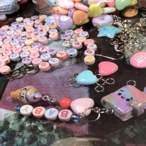 Buyer photo Maria Weaving-Gómez, who reviewed this item with the Etsy app for iPhone.