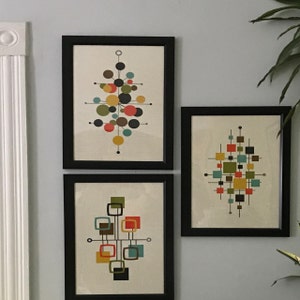 Buyer photo Kellie Suplicki, who reviewed this item with the Etsy app for iPhone.