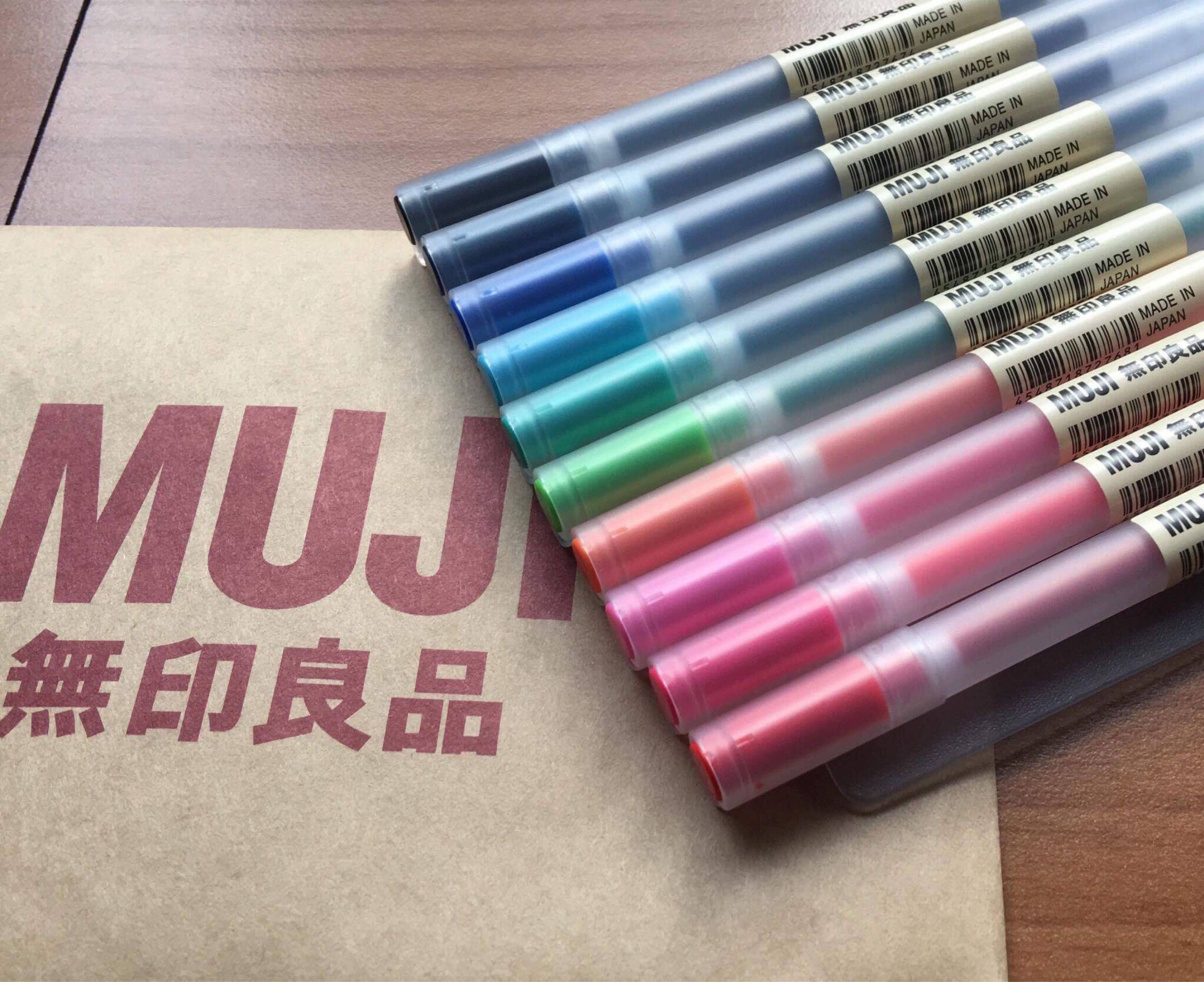 muji-gel-pens-muji-pens-muji-pens-refill-0-38-0-5mm-muji