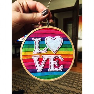 Buyer photo Haylee Swarthout, who reviewed this item with the Etsy app for iPhone.