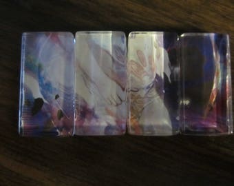 Orion Sm Tracker Netrunner