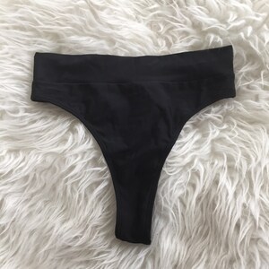 Buyer photo cheenaxo, who reviewed this item with the Etsy app for iPhone.