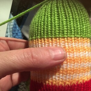 Buyer photo lisablunden, who reviewed this item with the Etsy app for iPhone.