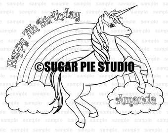 Sugar Pie Studio by SugarPieStudio on Etsy