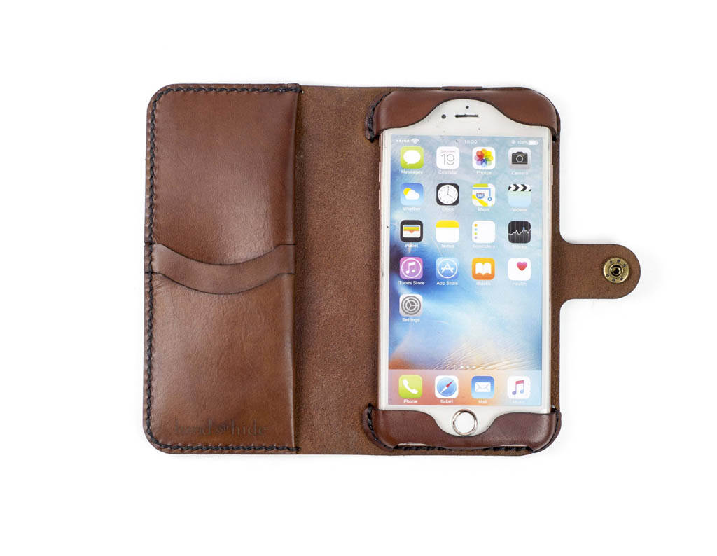 iphone u plus iphone 6s plus leather wallet leather iphone 6 plus iphone u plus iphone 6s plus leather wallet leather iphone 6 plus