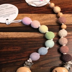 Buyer photo Sebastian Wang, who reviewed this item with the Etsy app for iPhone.