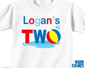 pool shirt etsy pool shirt etsy