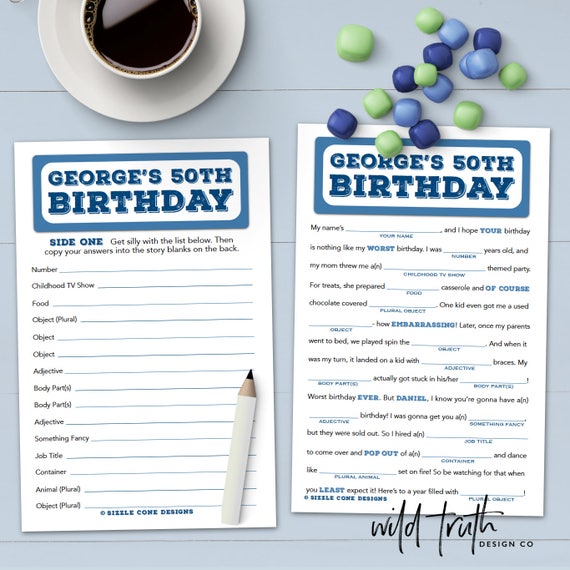 birthday-mad-lib-for-adults-personalized-party-game