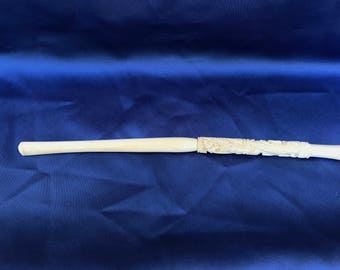 Cigarette Holder