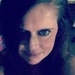 kimberly brassfield