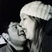 Angelica and Sergio