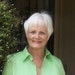 Peggy Kendall