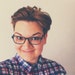 Jessica Laird