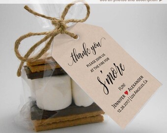 S'more love | Etsy S'more love | Etsy