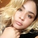 Faithie