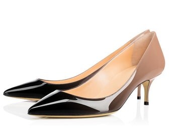 size 14 stilettos