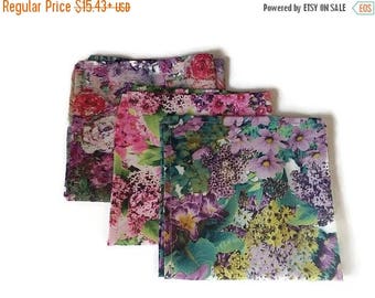 15% off spring pocket square dapper pocket square mens pocket square for suit dandy pocket square floral pocket square gent pocket square gr