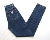 Vintage clothing and accessories. by SparrowsAndWolves on Etsy