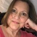 Beth Hill