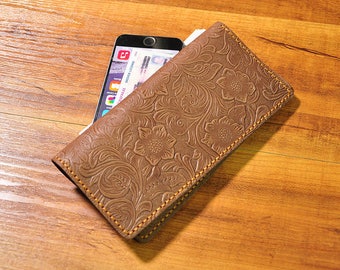 women's wallet, leather wallet, monogram clutch, mothers day gift, personalized wallet, monogram wallet, monogrammed wallet, womens wallet