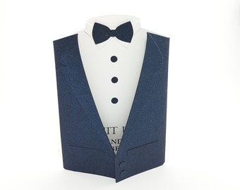 Groomsman Gift Personalised Card Card Groomsman Wedding Card Thank You Groomsman Card For Groomsmen Wedding Thank You Card To My Groomsman