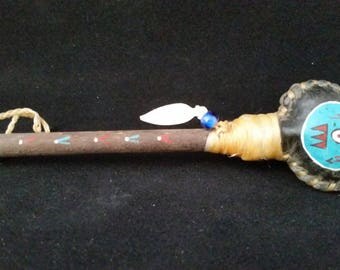 Native american baby | Etsy