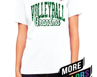 volleyball apparel websites