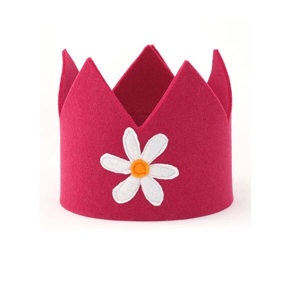 Princess crown Dress up crown Kids crown Pretend play