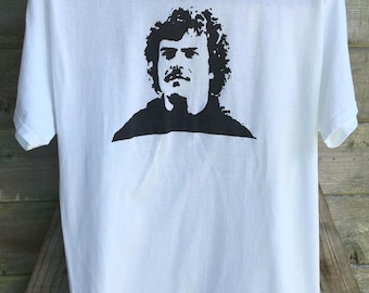 Nacho libre | Etsy