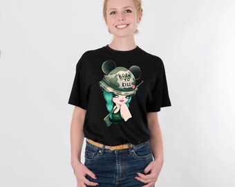 Funny Disney Shirts for Woman Cute Disney Shirts Womens Disney Shirts Disney shirt Womens Disney World Shirts Womens Graphic Tees Womens 023