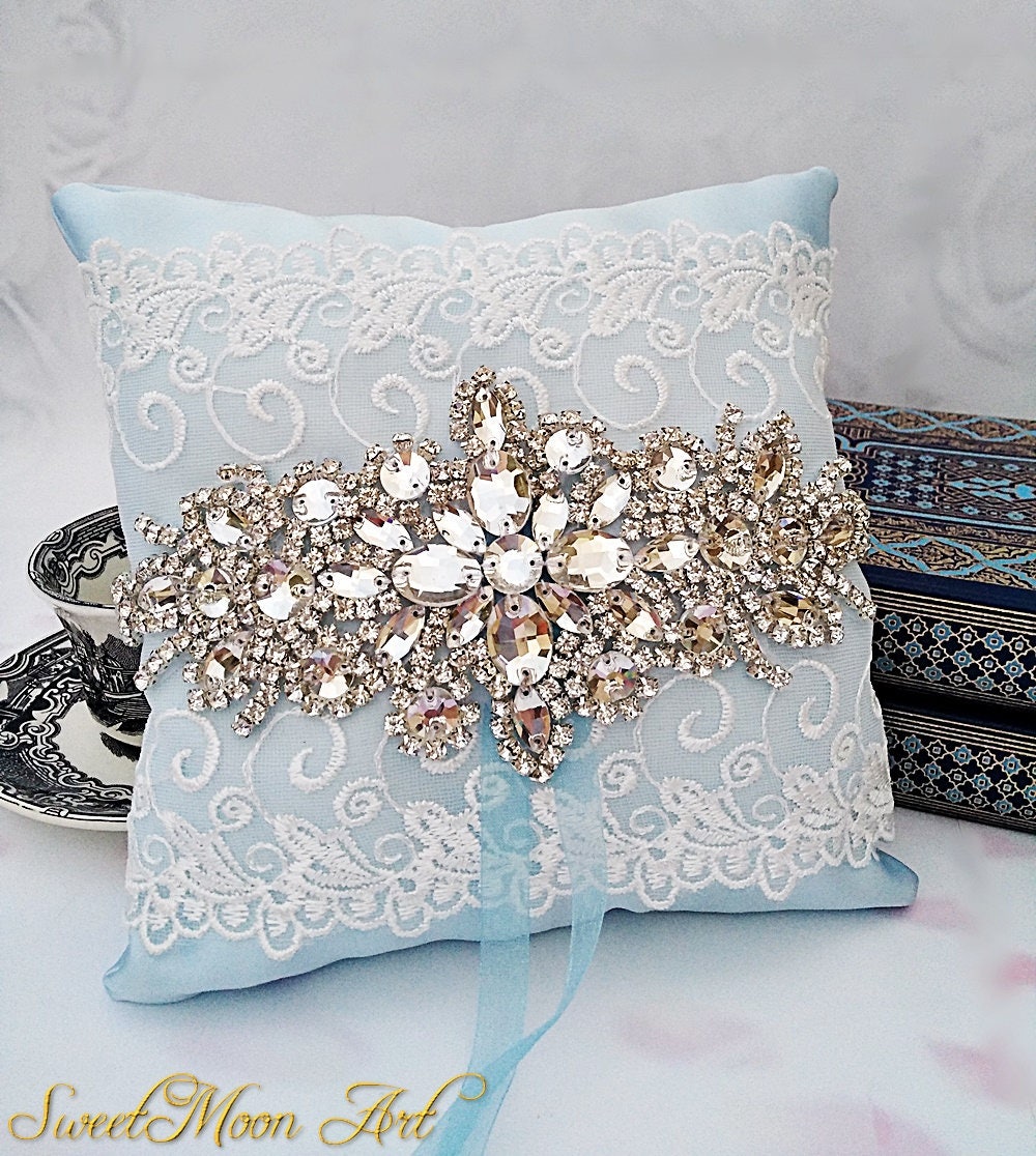 18 Anelli Adattatori Per Filtri Fotografici - Step Up E Step Down, Per Canon Nikon - Foto 8