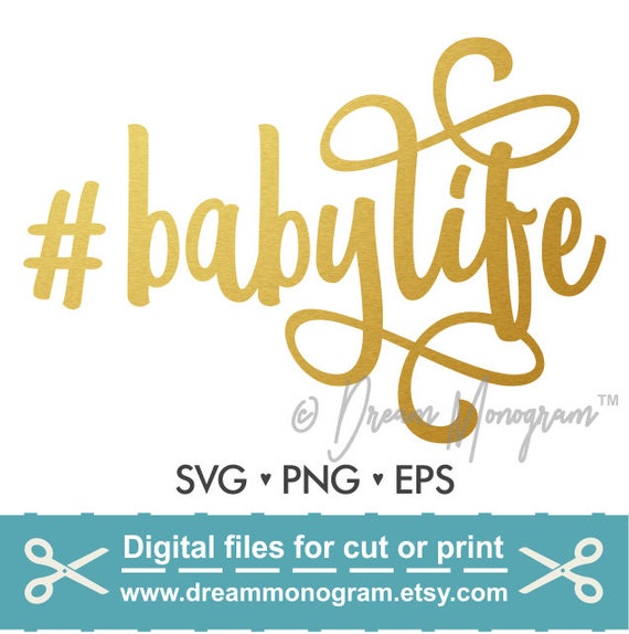 Download Babylife Svg / Baby Svg / Baby life Svg / Mom Svg / Mama Svg