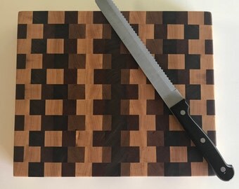 grain maple