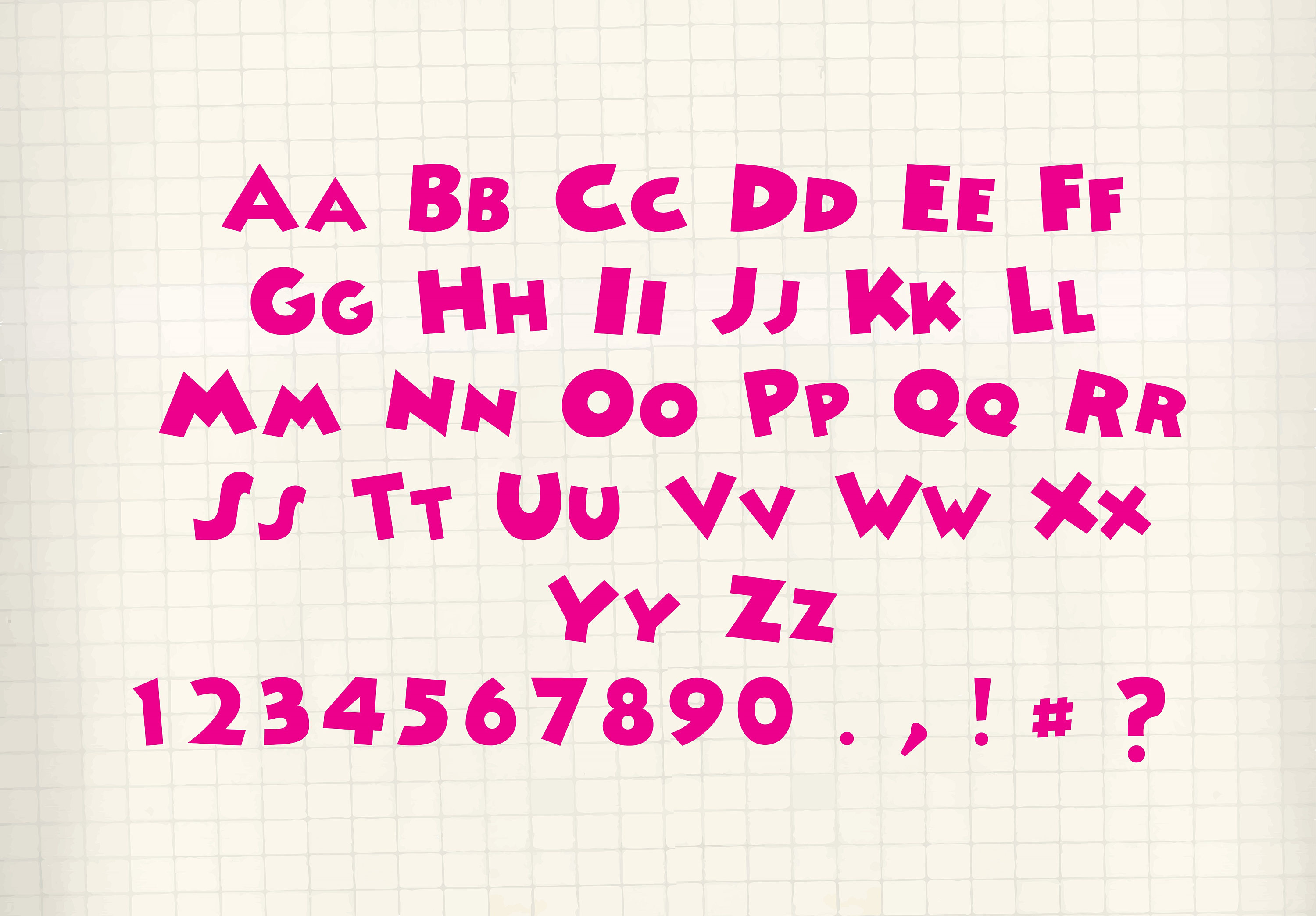 mickey mouse font svgmickey mouse alphabet svgmickey mouse