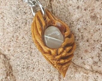 Rockin' The Peach Pit