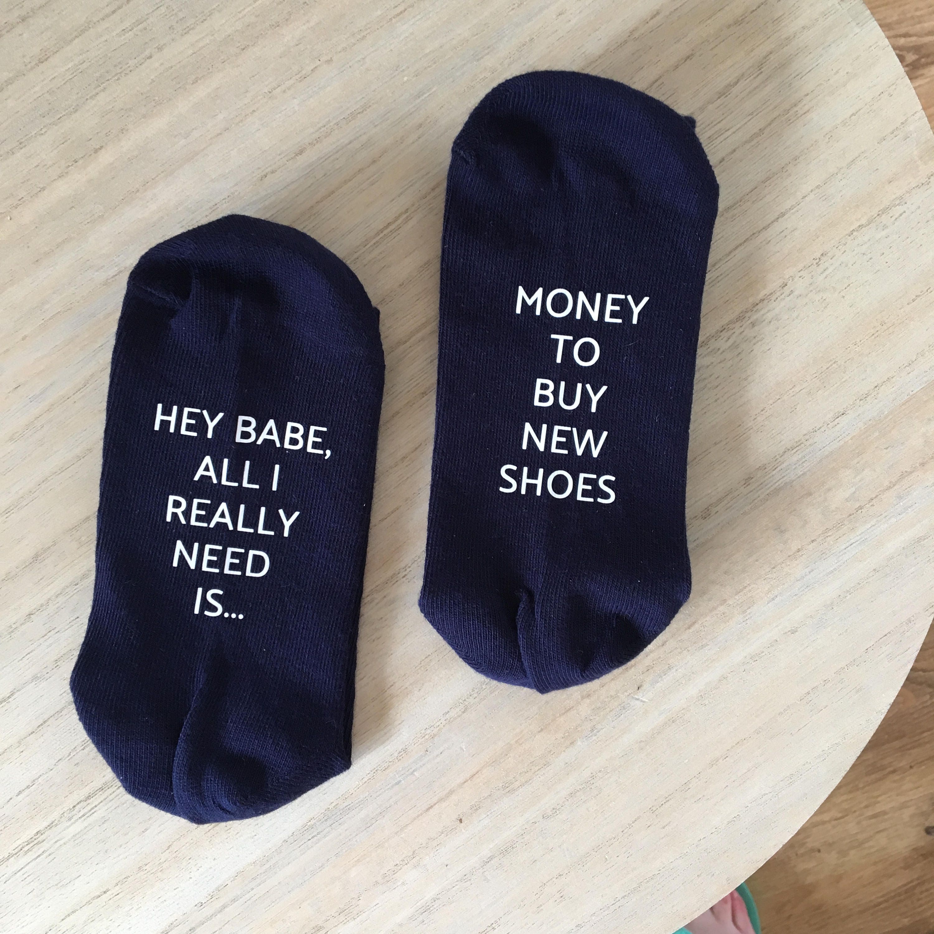 quote socks sock quotes women socks funny quote print