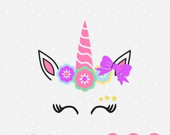 unicorn cut file,unicorn svg,unicorn cut file,unicorn svg,unicorn cutting file,unicorn cricut,unicorn vector,unicorn clip art,unicorn png
