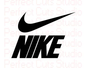 Nike | Etsy