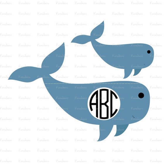 Free Free 255 Baby Whale Svg Free SVG PNG EPS DXF File