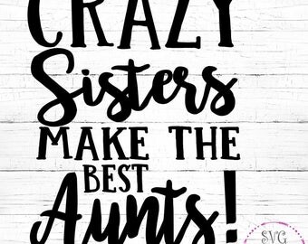 Download Sisters make the | Etsy