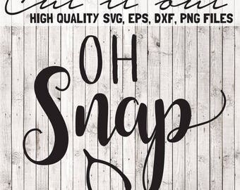 snap art 2 m snap art 2 m
