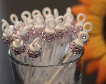 Custom Wedding Bubbles, Bubble Wands, Bride and Groom, New Mr and Mrs, Wedding Exit, Send Off, Honeymoon, Bubble Tubes, Rehearsal Dinner