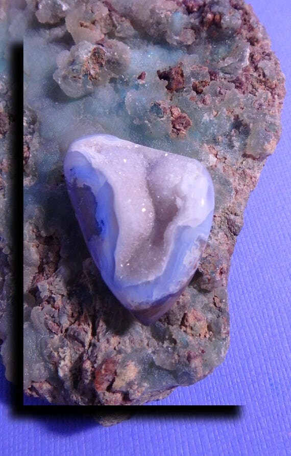 opal and nev opal and nev