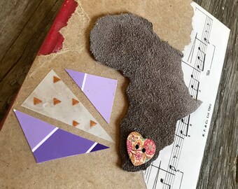 Journal_Heart_Africa_Leather_Treasure