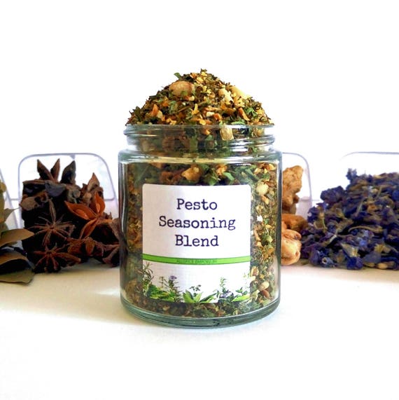 Hamburguesas Toby Santa Cruz De La Sierra Santa Cruz