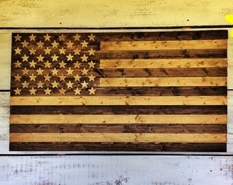 Wooden American Flag Wall Art american flag wood american flag wood flag american flag Wooden American Flag Wall Art american flag wood american flag wood flag american flag
