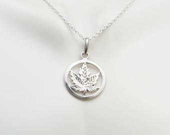 Shop by Shape Jewelry making supplies including beads, jewelry boxes, jewelry displays, jewelry tools, jewelry findings, swarovski crystals and more. Your online source for wholesale jewelry supplies resultsmanual.gq